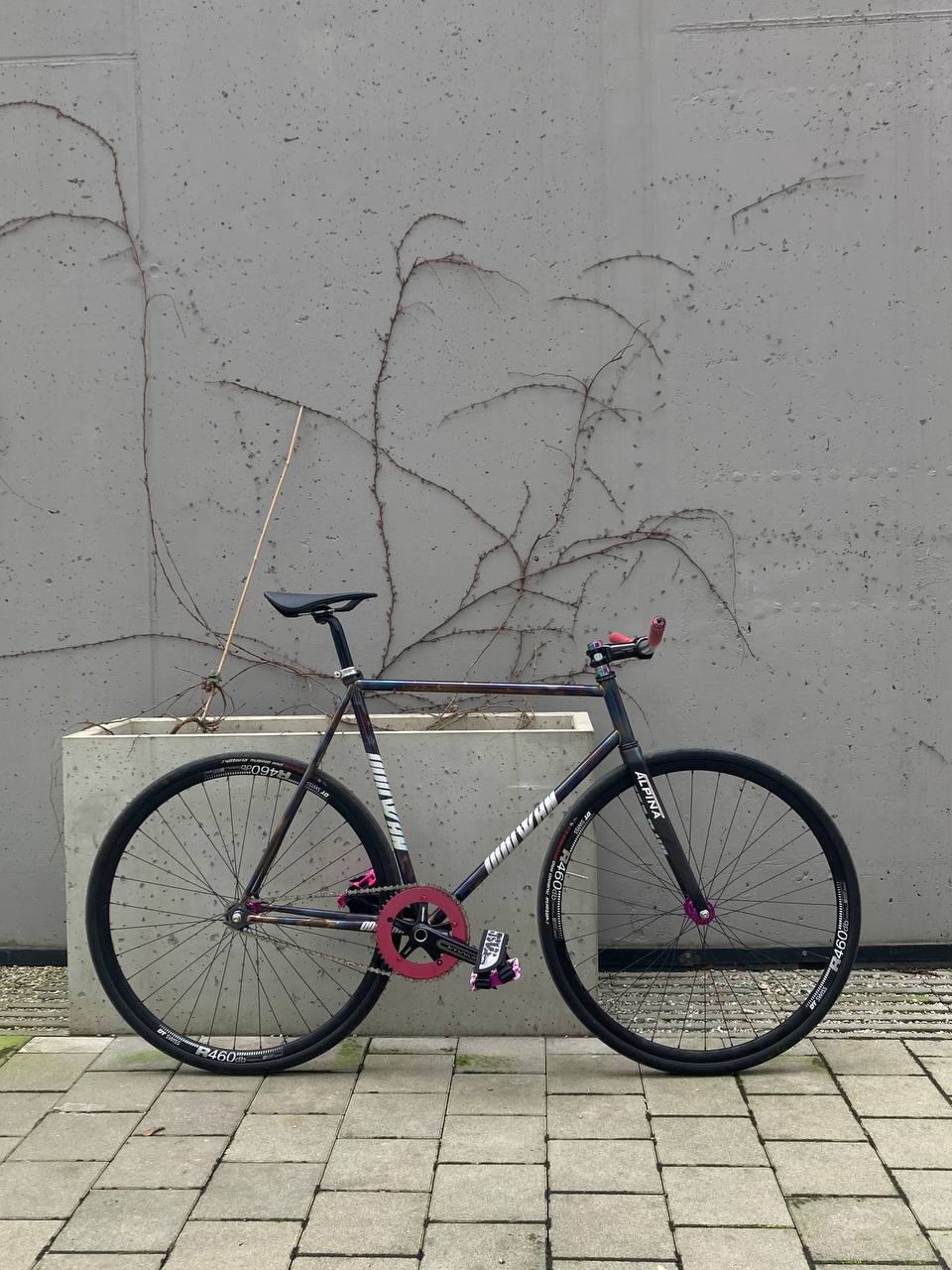 Bike Image