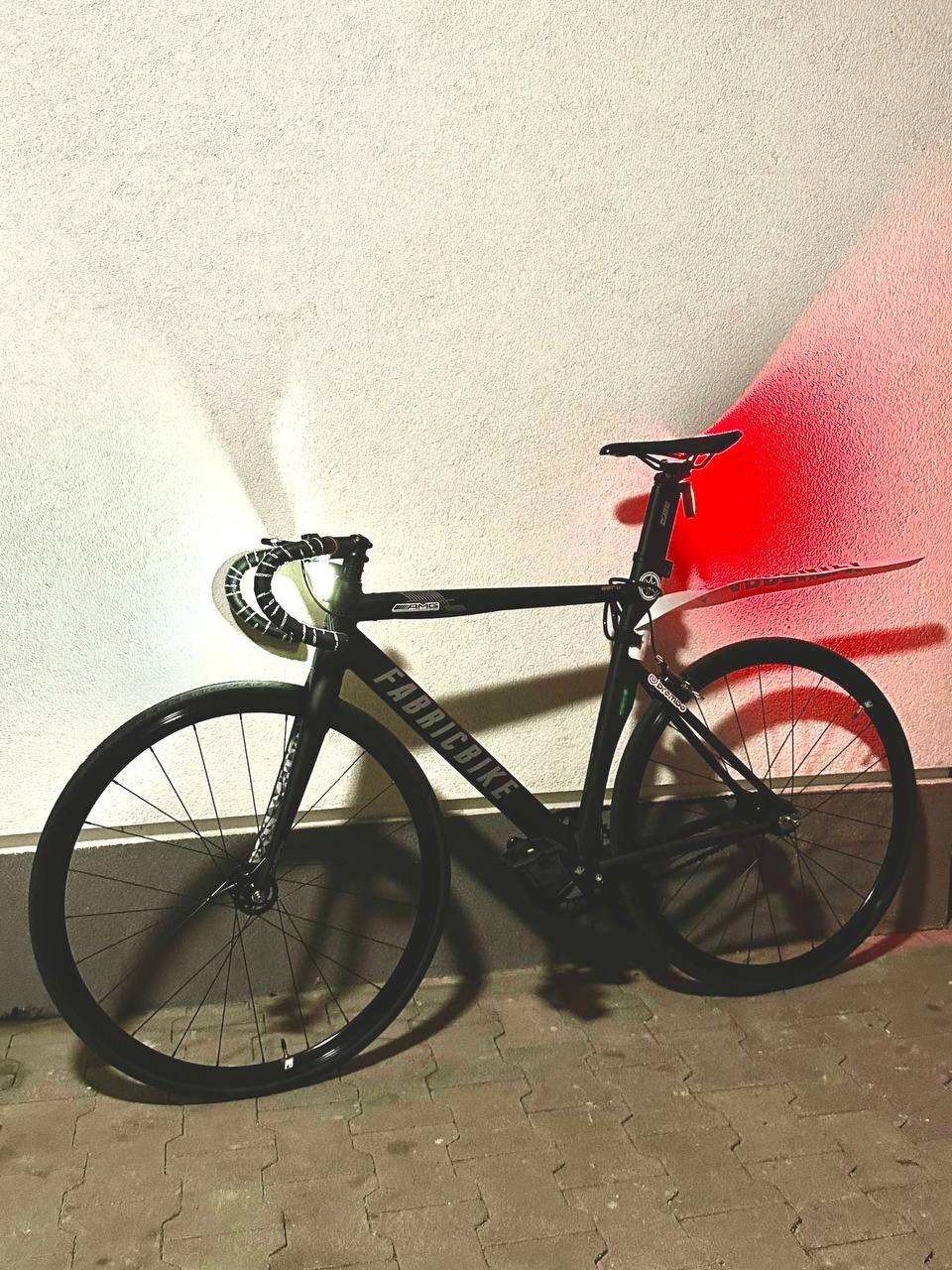 Bike Image