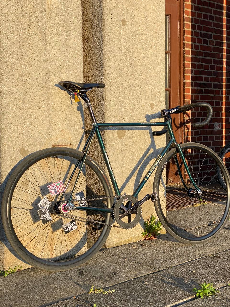 Bike Image