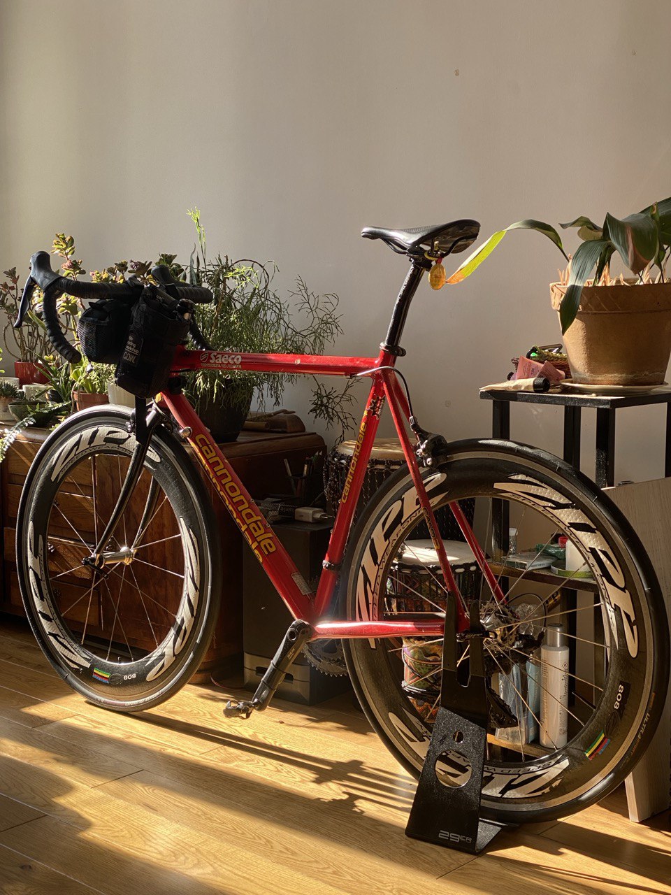 Bike Image