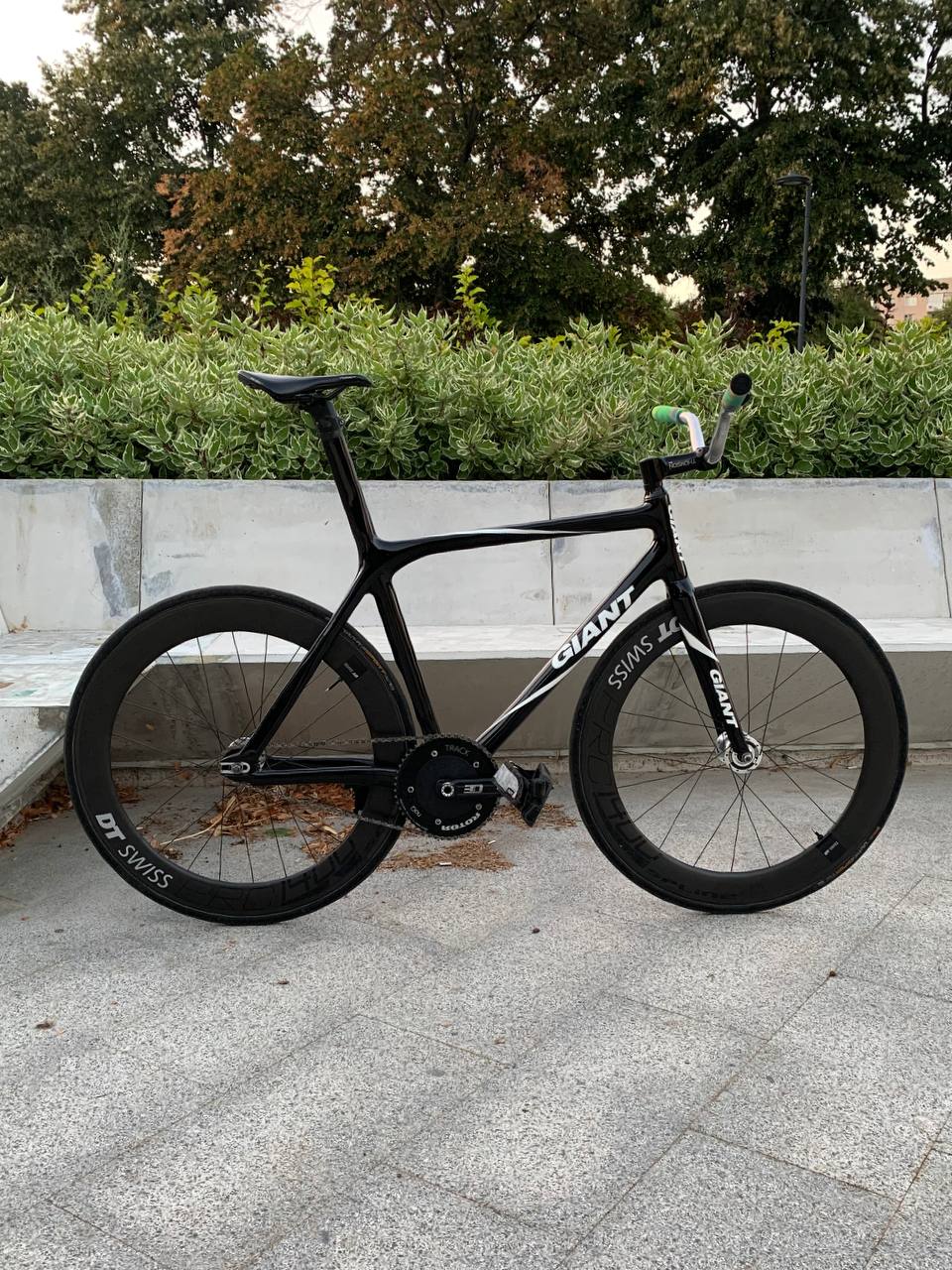 Bike Image