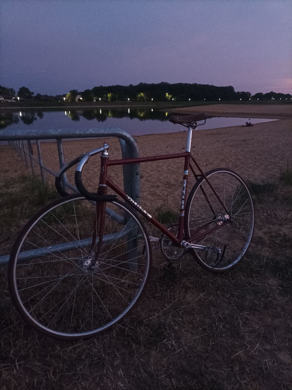 Bike Image