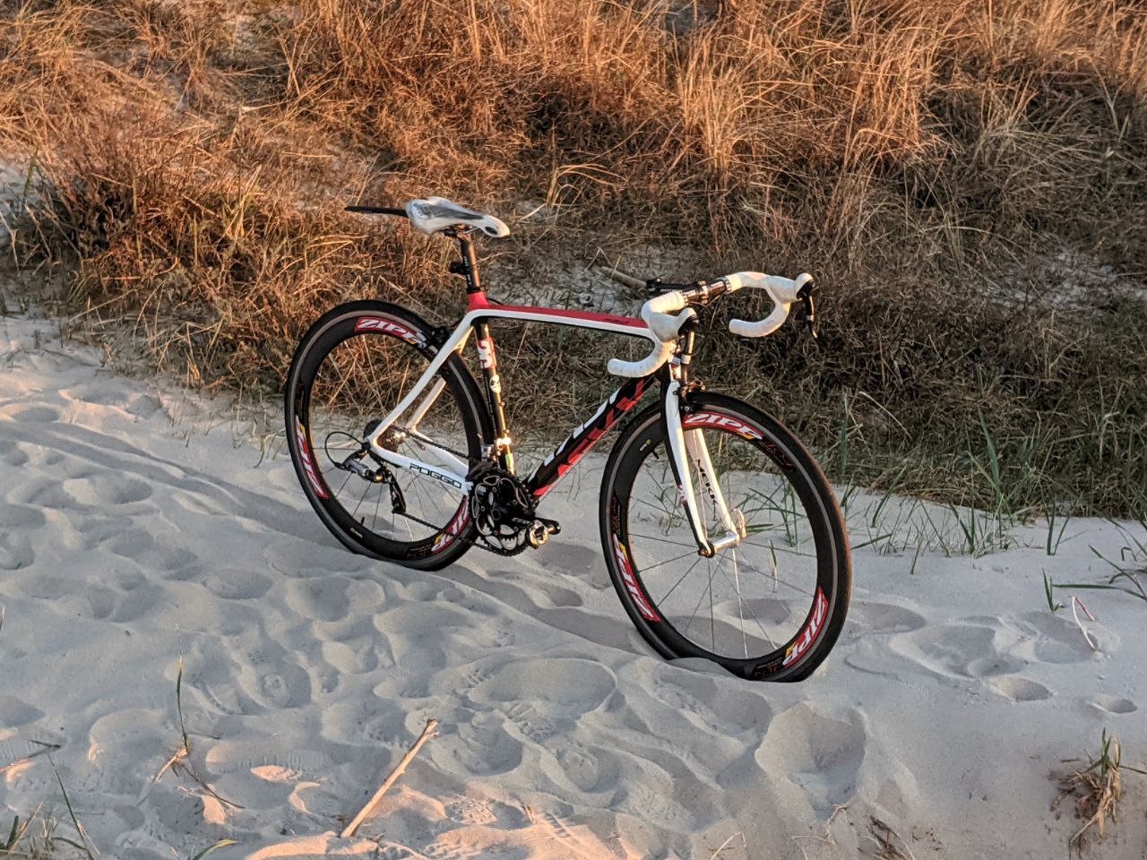 Bike Image