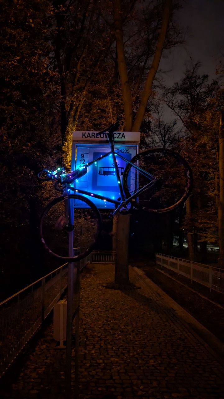Bike Image