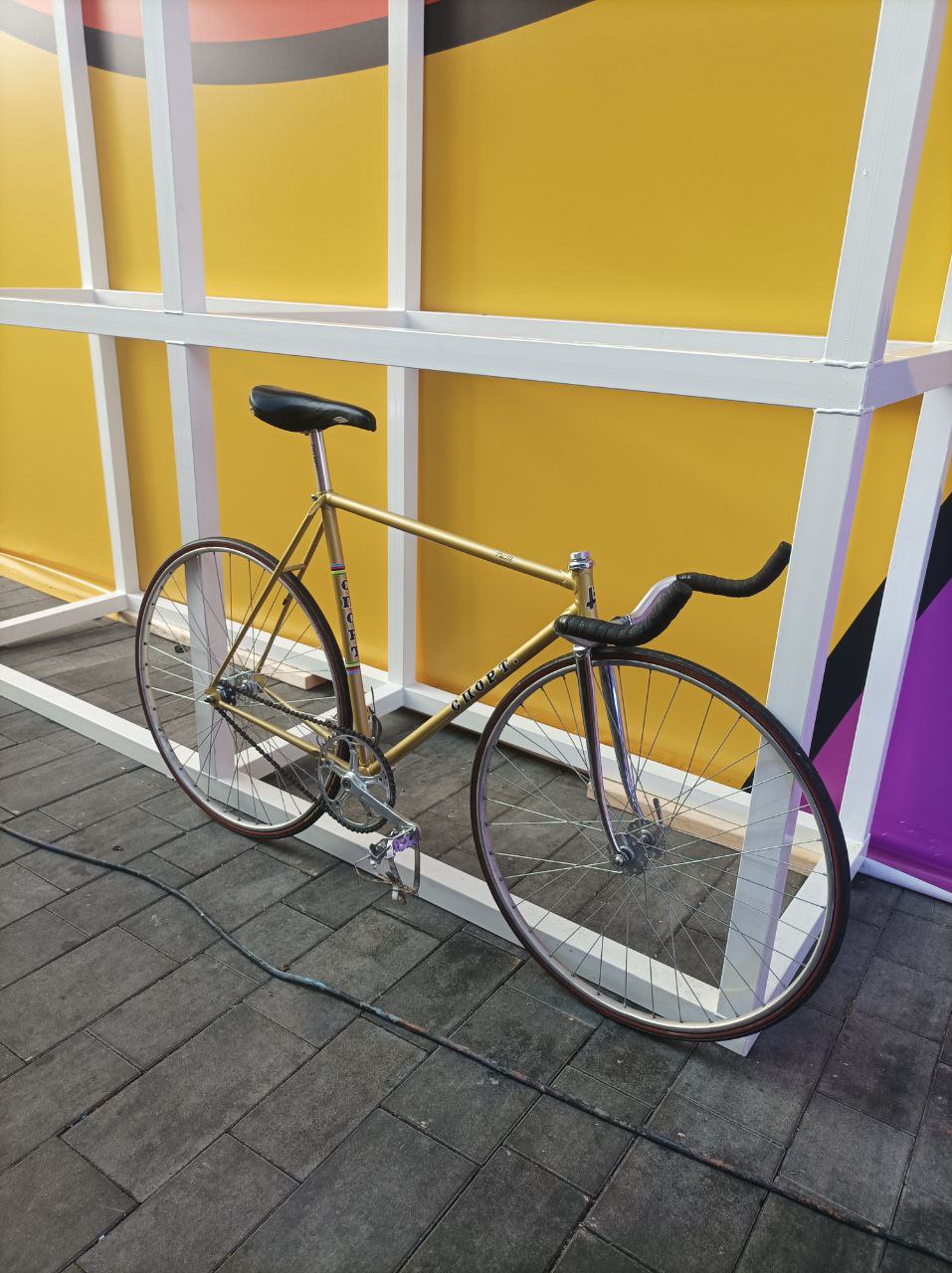 Bike Image