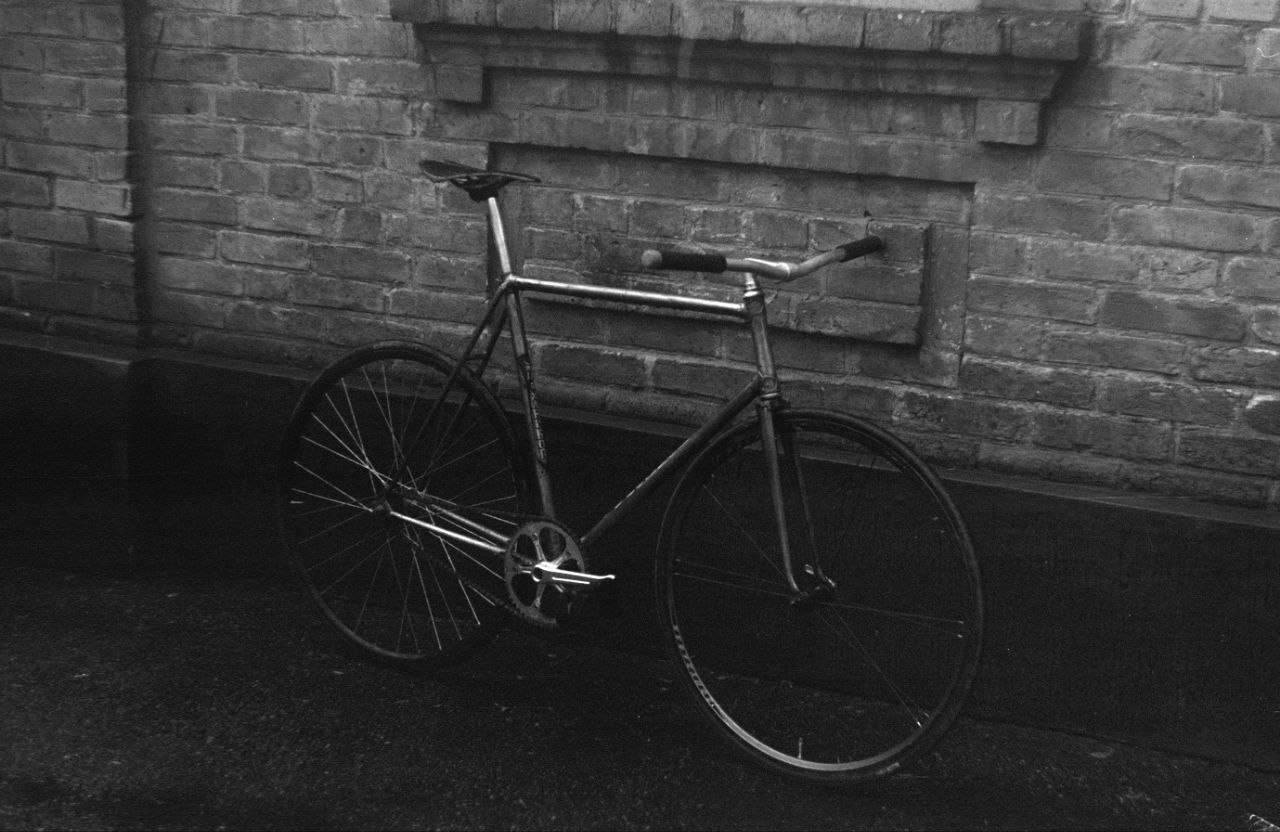 Bike Image