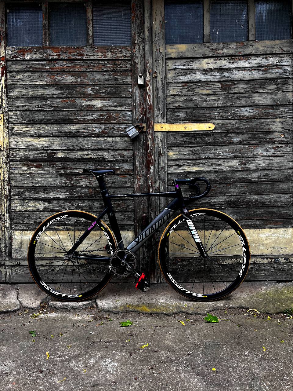 Bike Image