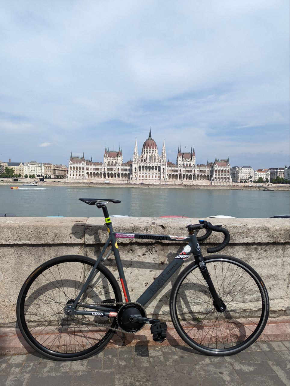 Bike Image
