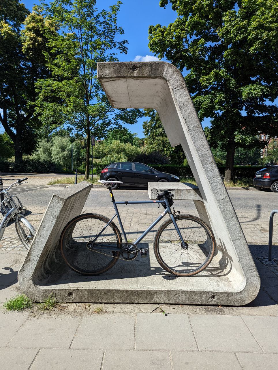 Bike Image