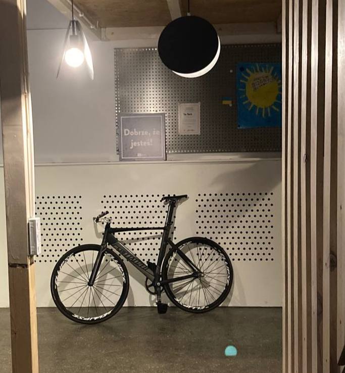Bike Image