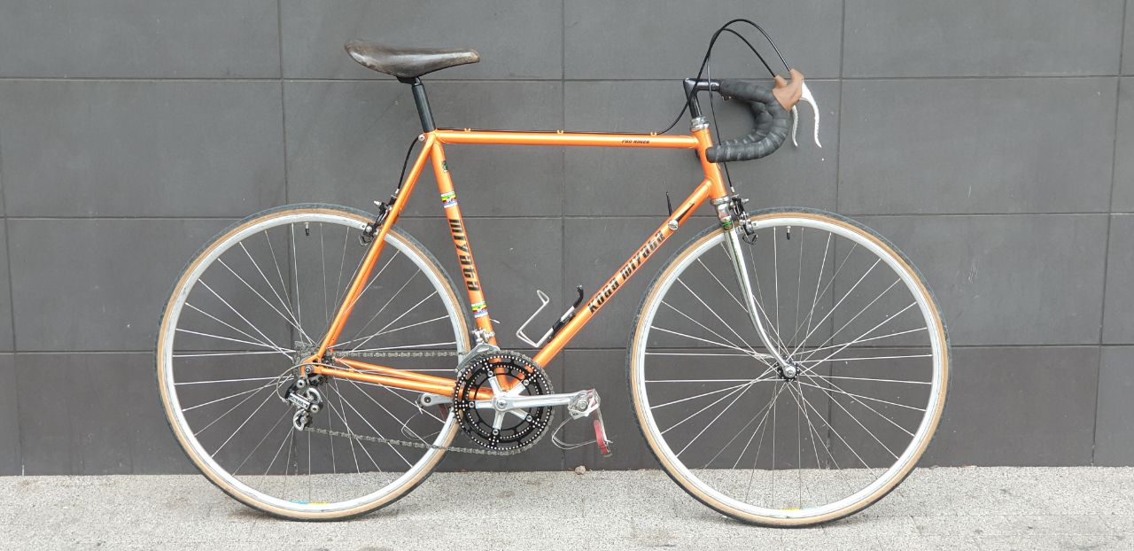 Bike Image