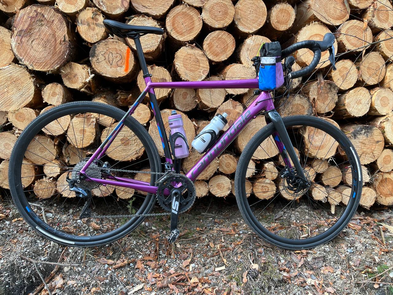 Bike Image