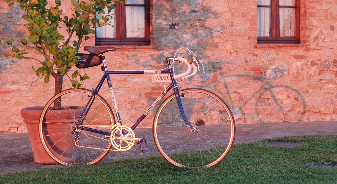 Bike Image