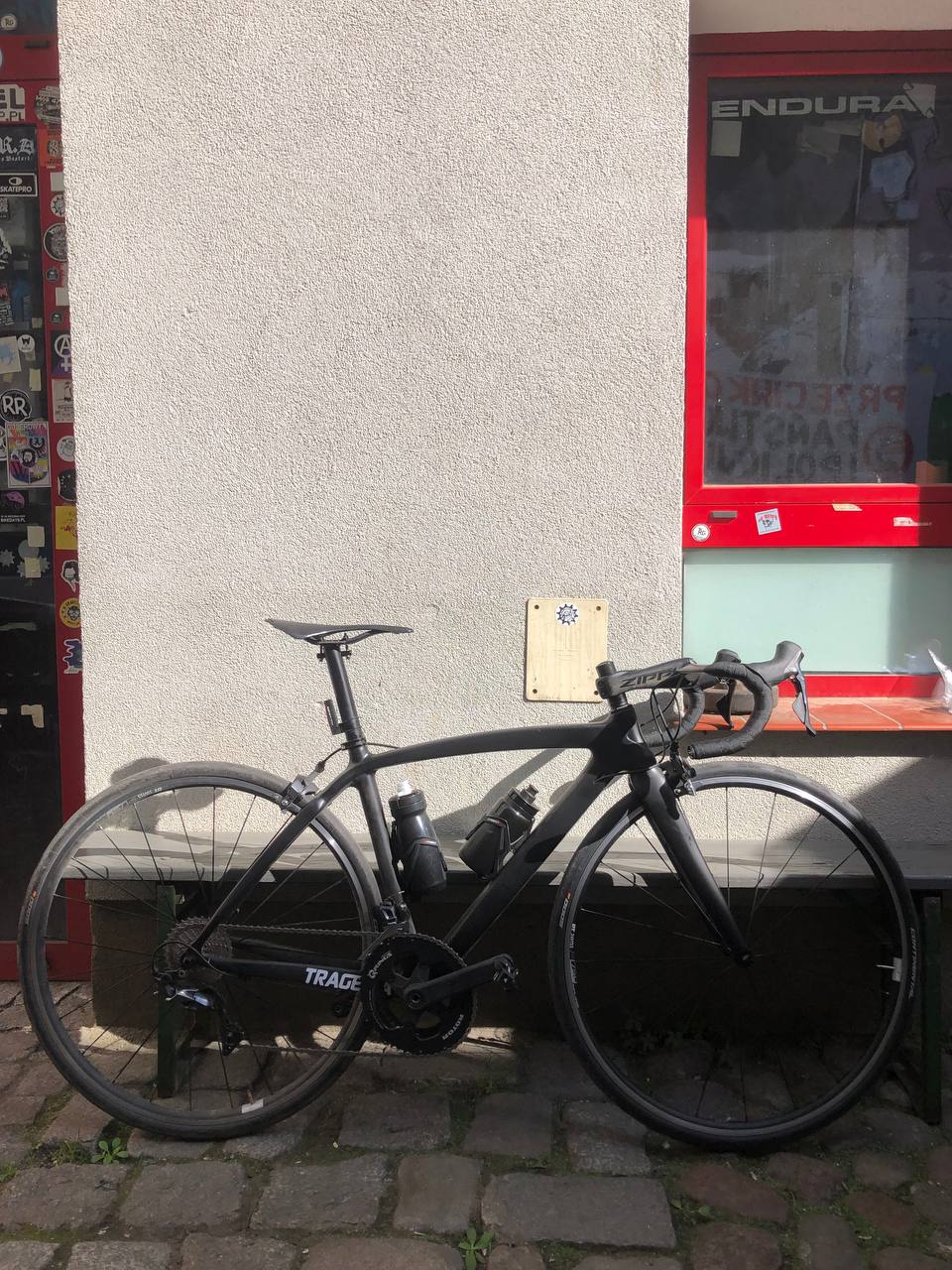 Bike Image