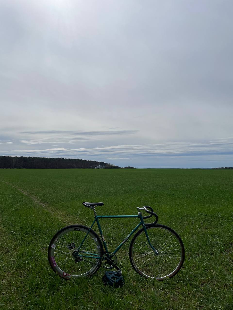 Bike Image