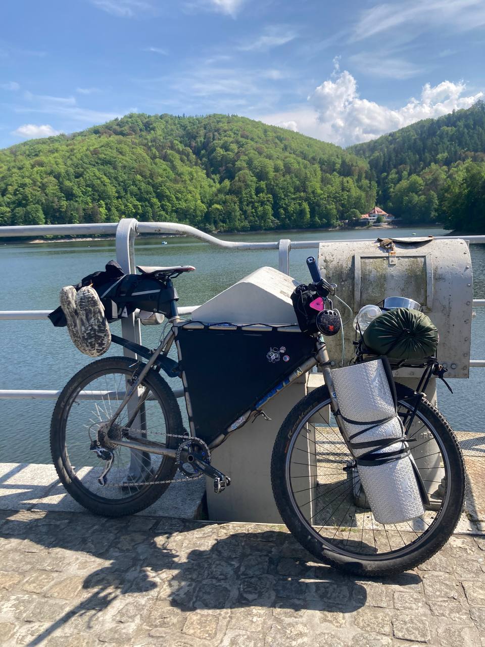 Bike Image
