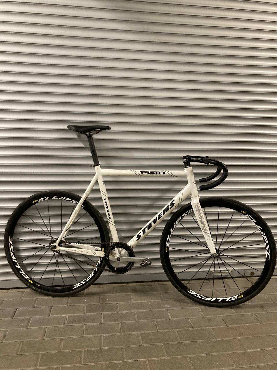 Bike Image