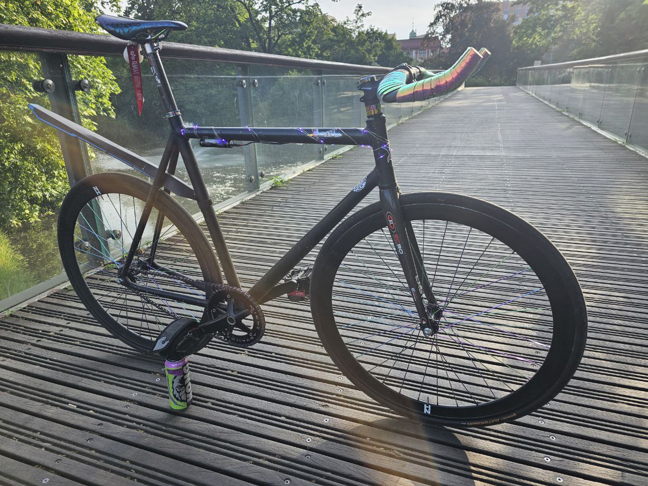 Bike Image