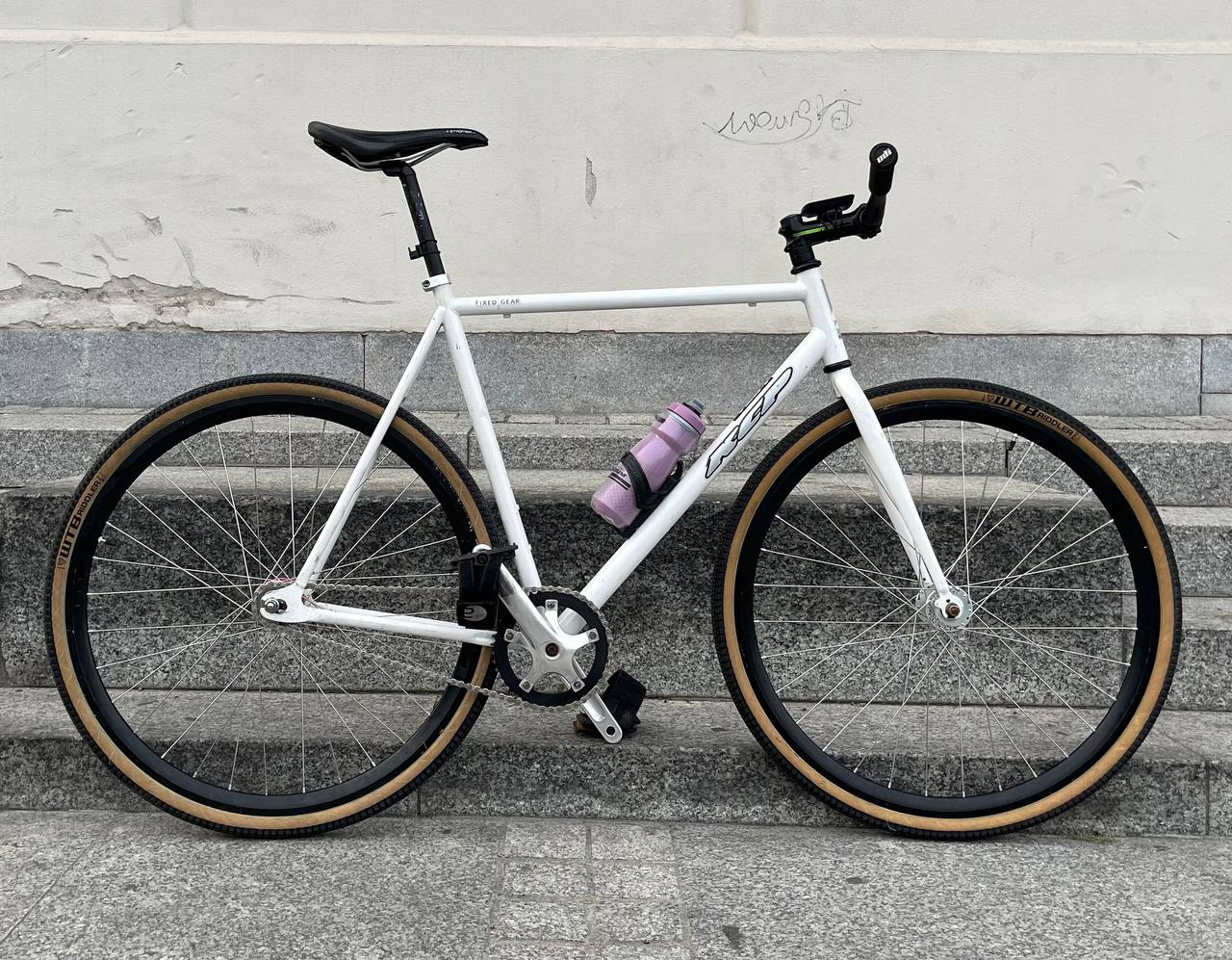 Bike Image