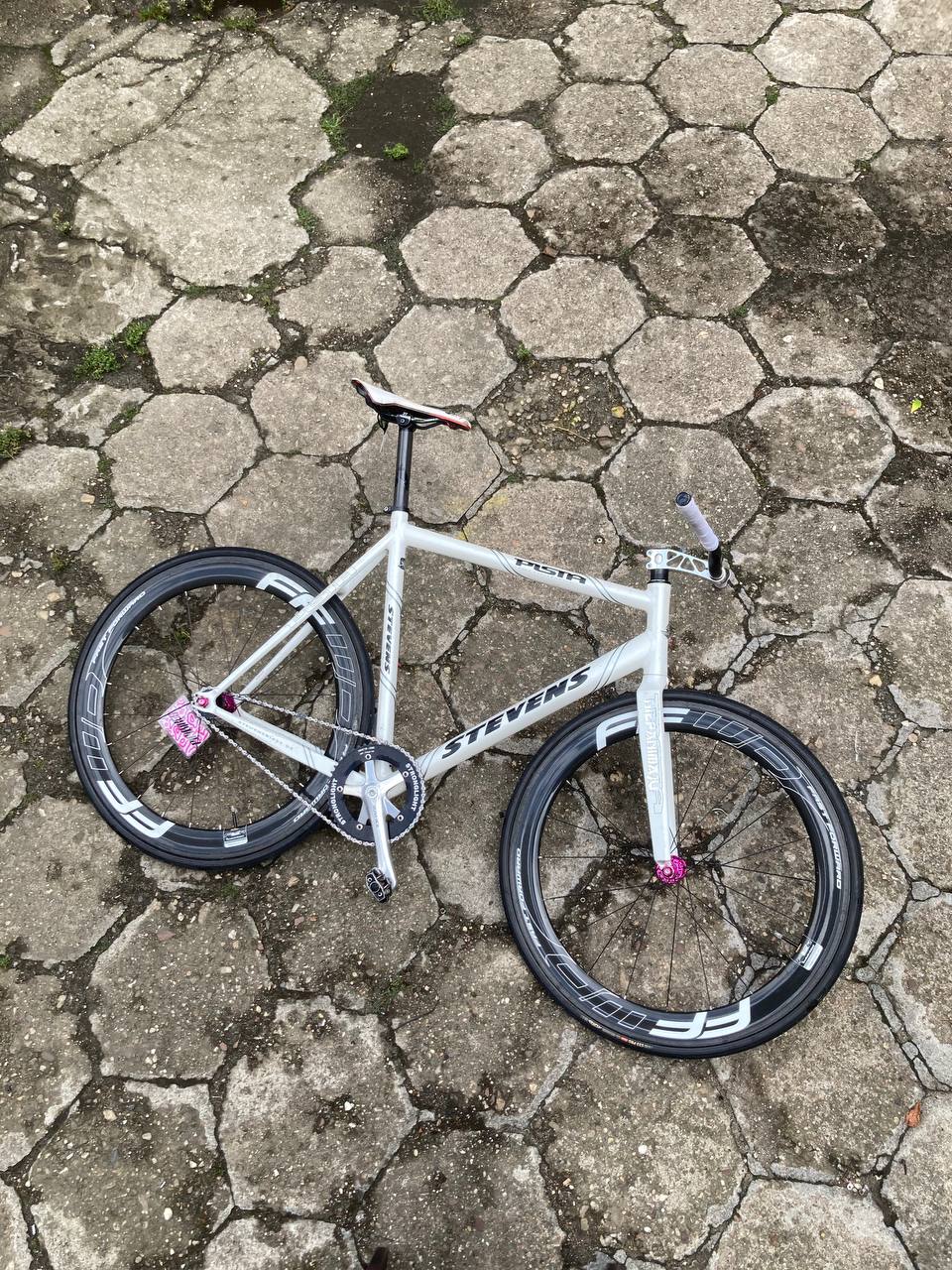 Bike Image