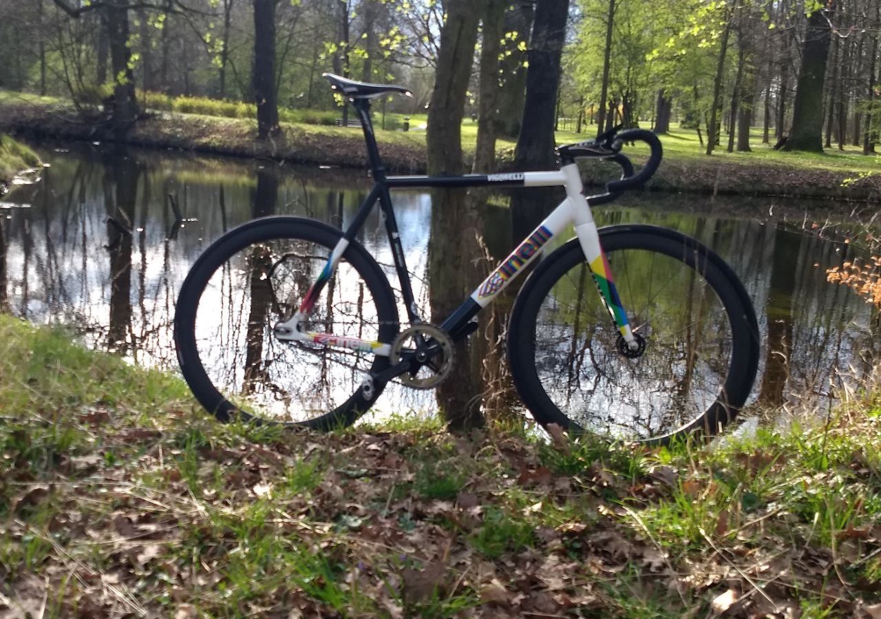 Bike Image