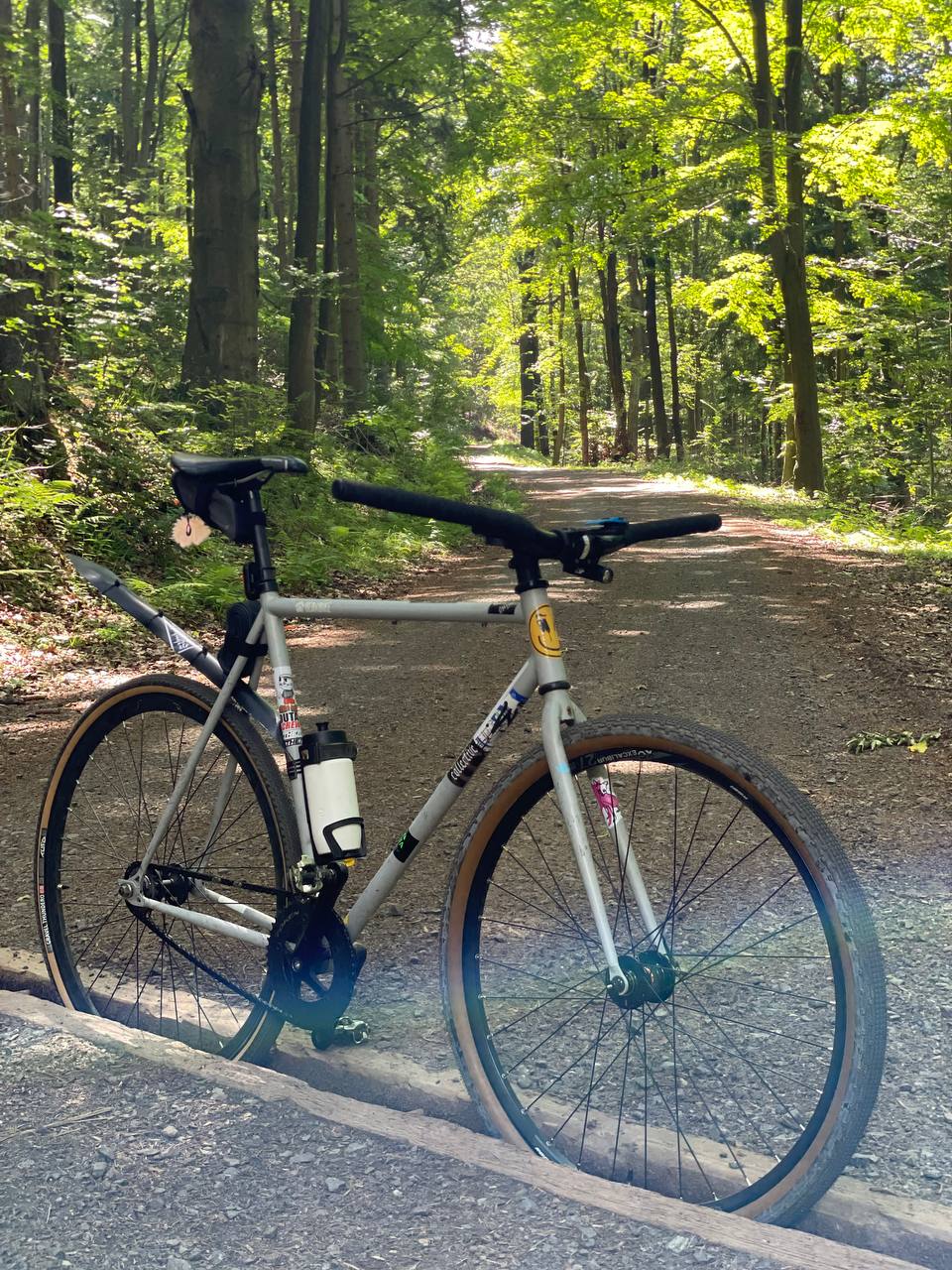 Bike Image