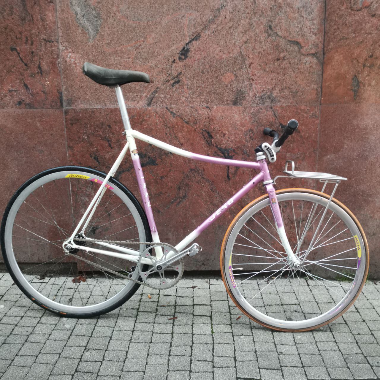 Bike Image