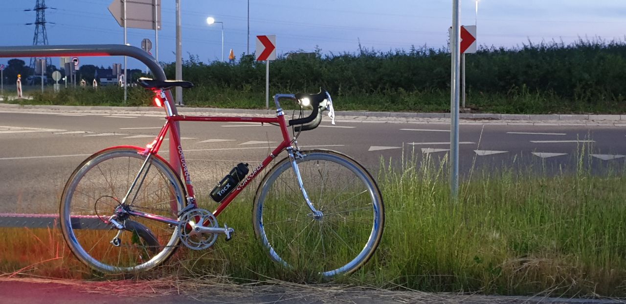 Bike Image