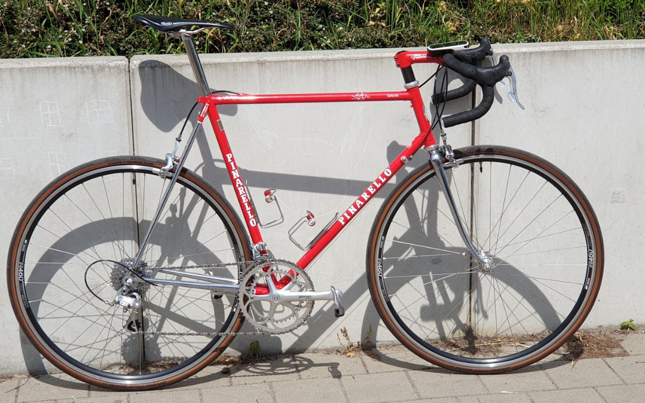 Bike Image