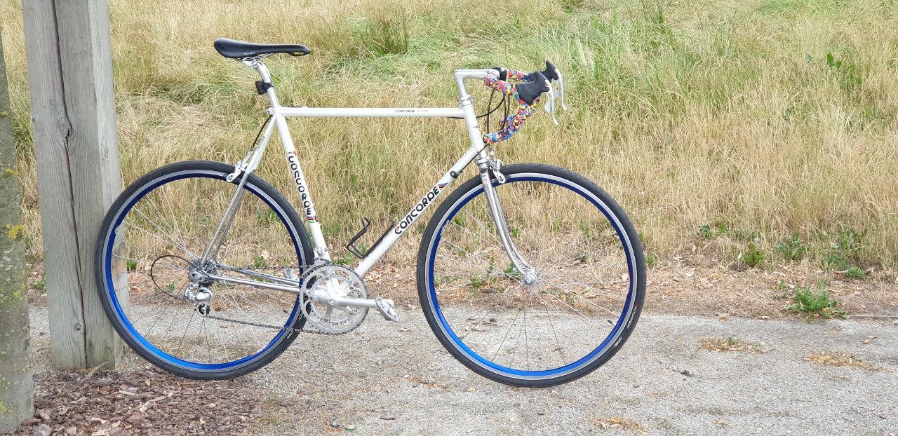 Bike Image