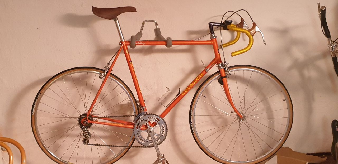Bike Image