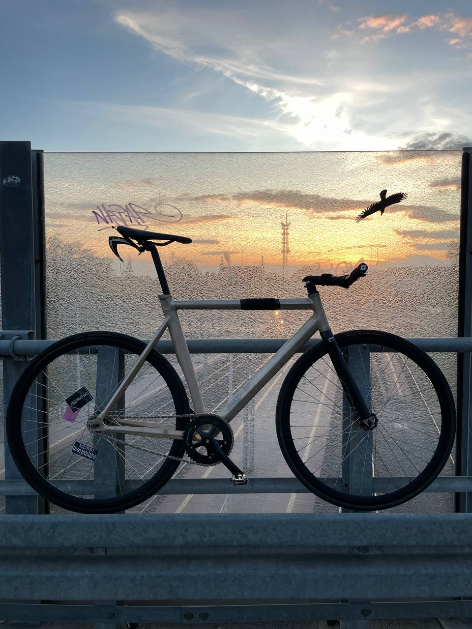 Bike Image