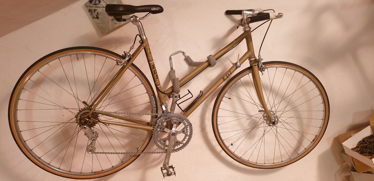 Bike Image