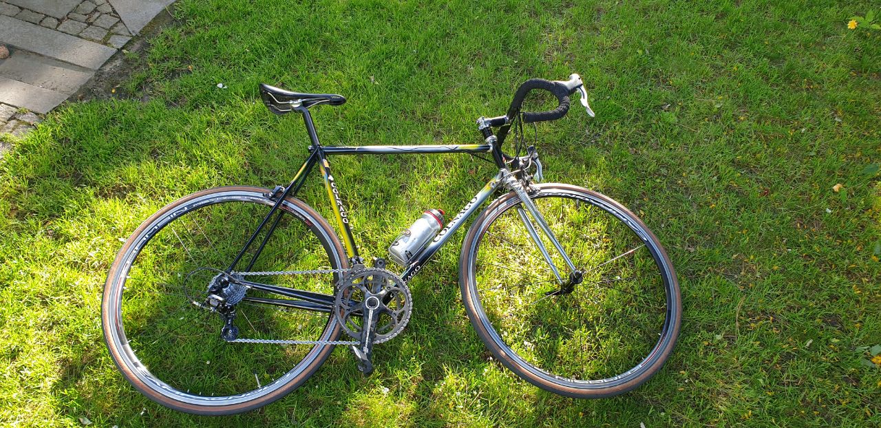 Bike Image