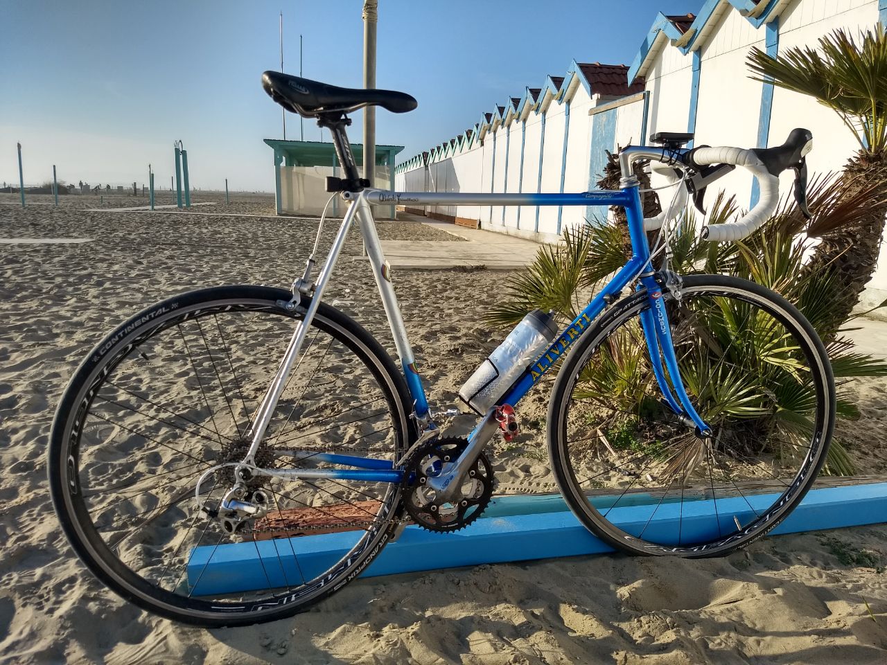 Bike Image